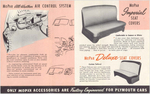1948 Plymouth Mopar Accessory Brochure-05